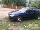 Продажа Peugeot 406 1998 в г.Минск, цена 6 449 руб.