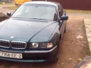 Продажа BMW 7 Series (E38) 1995 в г.Витебск, цена 8 246 руб.