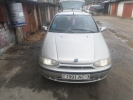 Продажа Fiat Palio 1999 в г.Речица, цена 5 174 руб.
