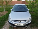 Продажа Peugeot 307 2001 в г.Витебск, цена 12 612 руб.