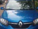 Продажа Renault Logan 2014 в г.Минск, цена 27 488 руб.