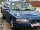 Продажа Ford Mondeo 1 1993 в г.Минск, цена 2 257 руб.