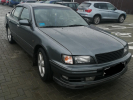 Продажа Nissan Maxima 1997 в г.Барановичи, цена 7 436 руб.