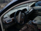 Продажа BMW 7 Series (E65) 2003 в г.Островец, цена 23 537 руб.