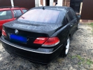 Продажа BMW 7 Series (E65) 750i, Рестайлинг 2005 в г.Гомель, цена 30 722 руб.
