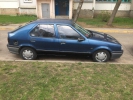 Продажа Renault 19 1994 в г.Минск, цена 2 587 руб.