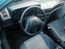 Продажа Opel Kadett 1988 в г.Бобруйск, цена 1 129 руб.