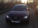 Продажа Mazda 3 2007 в г.Могилёв, цена 16 170 руб.