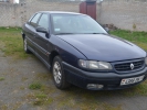 Продажа Renault Safrane 1998 в г.Пинск, цена 5 498 руб.