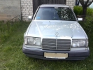 Продажа Mercedes E-Klasse (W124) Sport line 1992 в г.Минск, цена 6 468 руб.