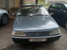 Продажа Peugeot 405 1991 в г.Слуцк, цена 1 451 руб.