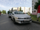 Продажа Fiat Marea Weekend 2000 в г.Мозырь, цена 6 791 руб.