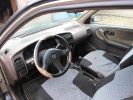 Продажа Nissan Primera 1991 в г.Быхов, цена 1 773 руб.