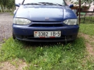 Продажа Fiat Palio 1999 в г.Минск, цена 2 102 руб.