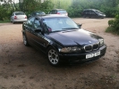 Продажа BMW 3 Series (E46) e46 320tdi 1999 в г.Минск, цена 11 927 руб.