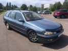 Продажа Peugeot 406 2002 в г.Минск, цена 9 641 руб.