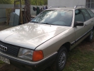 Продажа Audi 100 1987 в г.Минск, цена 4 203 руб.