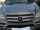 Продажа Mercedes GL-Class 2011 в г.Лепель, цена 71 130 руб.