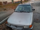 Продажа Opel Astra F 1991 в г.Гомель, цена 1 773 руб.