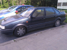 Продажа Volkswagen Passat B3 1991 в г.Могилёв, цена 2 263 руб.