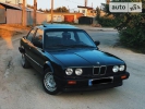 Продажа BMW 3 Series (E30) 1987 в г.Минск, цена 326 руб.