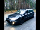 Продажа Renault Laguna PRIVILEGE 2002 в г.Минск, цена 11 769 руб.