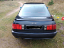 Продажа Audi 80 B4 1991 в г.Минск, цена 7 600 руб.