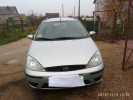 Продажа Ford Focus TDDI 2004 в г.Минск, цена 13 259 руб.