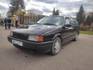 Продажа Volkswagen Passat B3 1992 в г.Витебск, цена 5 481 руб.