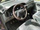 Продажа Renault Megane 1998 в г.Волковыск, цена 8 083 руб.