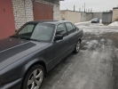 Продажа BMW 5 Series (E34) 1989 в г.Барановичи, цена 7 760 руб.
