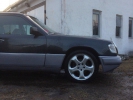 Продажа Mercedes E-Klasse (W124) 300 D 1990 в г.Ганцевичи, цена 9 055 руб.