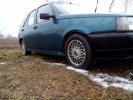 Продажа Fiat Tipo 1992 в г.Клецк, цена 1 779 руб.