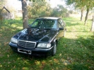 Продажа Mercedes C-Klasse (W202) 1999 в г.Могилёв, цена 9 378 руб.