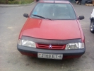 Продажа Citroen ZX N2 1997 в г.Бобруйск, цена 7 761 руб.