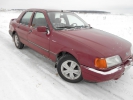Продажа Ford Sierra 1988 в г.Могилёв, цена 1 617 руб.