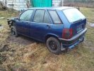 Продажа Fiat Tipo 1991 в г.Вороново, цена 1 612 руб.