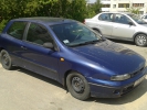 Продажа Fiat Bravo 1997 в г.Гродно, цена 2 749 руб.