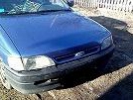 Продажа Ford Orion 1991 в г.Наровля, цена 3 040 руб.