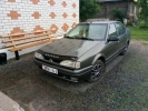 Продажа Renault 19 1992 в г.Докшицы, цена 2 585 руб.