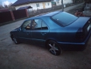 Продажа Mercedes C-Klasse (W202) Espirit 1998 в г.Витебск, цена 9 350 руб.