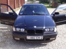 Продажа BMW 3 Series (E36) 1996 в г.Витебск, цена 10 346 руб.