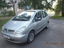 Продажа Citroen Xsara Picasso 2000 в г.Могилёв, цена 9 702 руб.