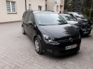 Продажа Volkswagen Touran 2015 в г.Минск, цена 44 915 руб.