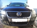 Продажа Volkswagen Passat B6 2007 в г.Кличев, цена 19 242 руб.