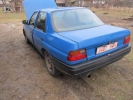 Продажа Ford Orion 1992 в г.Лунинец, цена 2 425 руб.