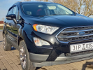 Продажа Ford EcoSport TITANIUM 2019 в г.Минск, цена 47 781 руб.