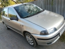 Продажа Fiat Punto 1998 в г.Брагин, цена 4 204 руб.