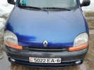 Продажа Renault Kangoo 2002 в г.Могилёв, цена 9 702 руб.