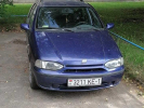 Продажа Fiat Palio 1998 в г.Барановичи, цена 1 619 руб.